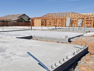 Photos from Aaark Total Home Services