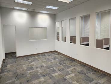 Photos by T&C Contractors LLC #2