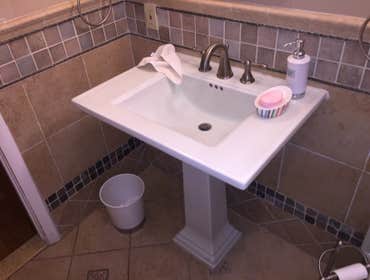 Home-improvement