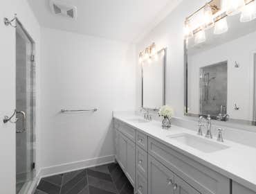 Photos by Limitless Renovations | Kitchen & Bathroom Remodeling #1