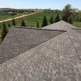 Photos by Dba Sps Contracting, Skeffington Construction LLC #1