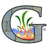 Genesis Stoneworks logo