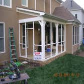 Photos by Hands4hire Professional #1