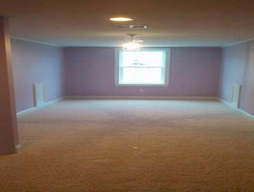 Photo(s) from Clann Homes