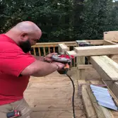 Griffintegrity Roof & Remod, Inc