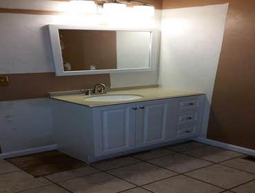 Photos from Ethan Williams Plumbing