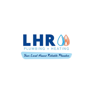 Photos by Lhr plumbing and Heating #1