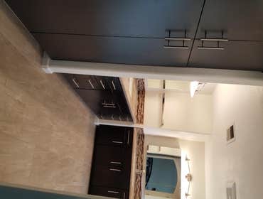 Photos from Henle Construction Inc