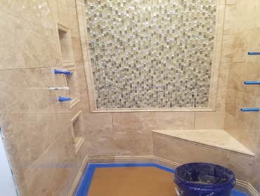 Photos by Modern Remodeling, Inc #1