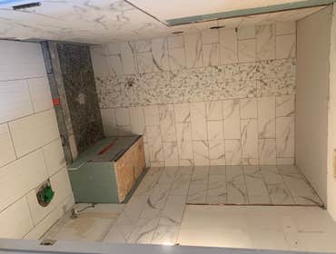 Photos by Flores Construction #1