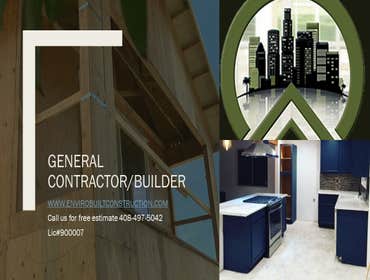Photos by Envirobuilt Construction #2