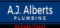 Photos by AJ Alberts Plumbing Inc #2