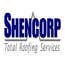 Shencorp, Inc. logo