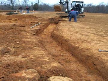 Photos by Elite Contractors #1