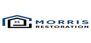 Photos by Morris Restoration LLC #1