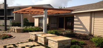 Divine Landscaping