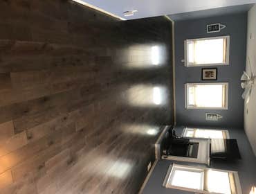 Our Work