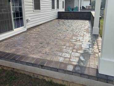 Photos by Marquez Landscaping and Tree Services LLC #29