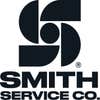 Smith Service Company logo