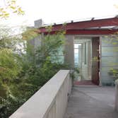 Besito Ave. Structural + Interior Work