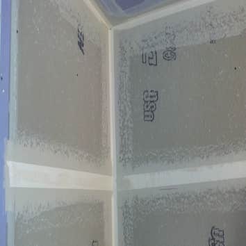 Project photos from Carlos Ulloa Llc This is a couple pictures some of the job that I do