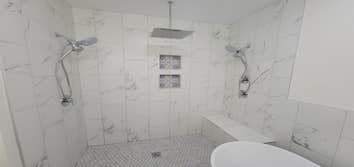 Photos by Design Home Improvement LLC #1