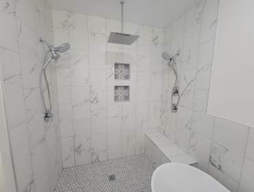 Photos by Design Home Improvement LLC #1
