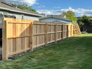 Photos by Ablaze Renovations LLC #2