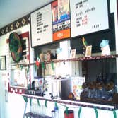 Photo(s) from Father & Son Team Painting