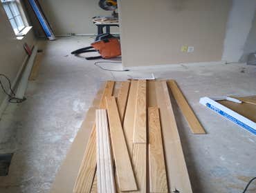 Photos by Apple's Home Improvement LLC #1