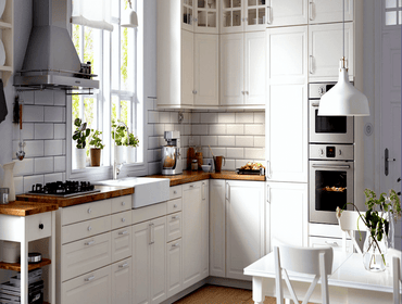 Photos by Overhaul Remodeling #1