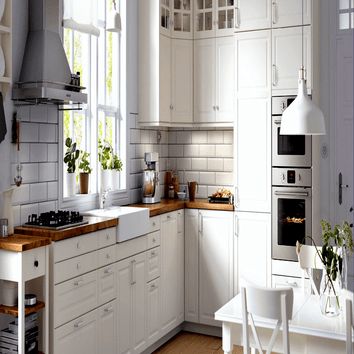 Photos by Overhaul Remodeling #1