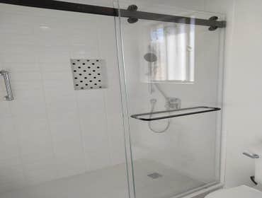Photos by Ym Construction #4