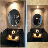RLP Home Improvement, LLC