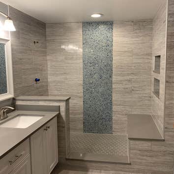 ProspecTile Inc