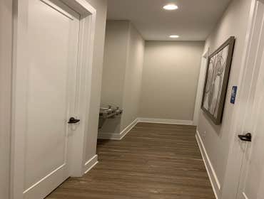 Custom Homes