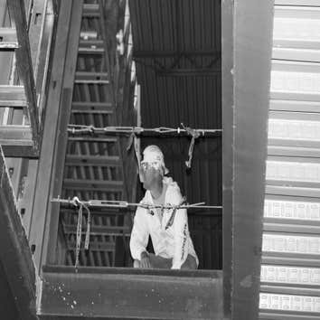 Photos by Kline Electric, Inc #1