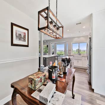 Legacy Home Builders
