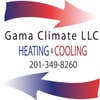 Gama Climate LLC logo