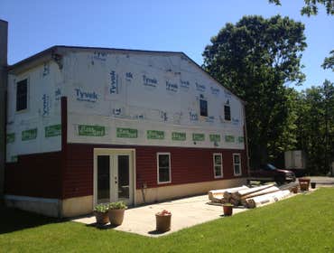 Photo(s) from Innovative Construction Concepts LLC