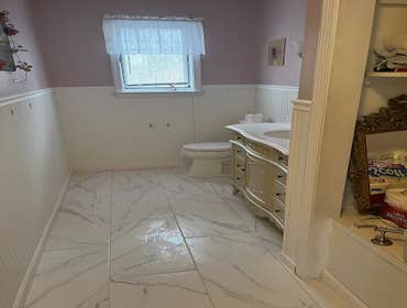 Photos by Servpro of Waterbury #1