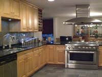 Photos from Samanco Construction, Ltd