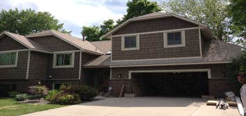 Home Remodeling/Construction