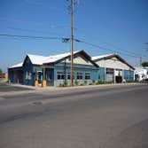 Photos from Carl Construction Inc