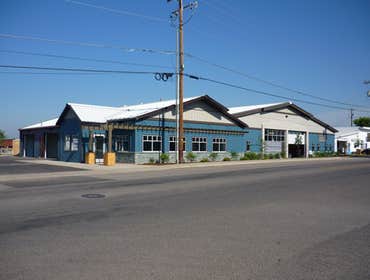 Photos from Carl Construction Inc