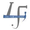 Lee Family Corporation logo