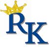 Royal Kin Construction Inc logo