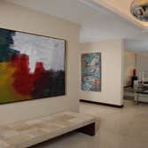 Entrance Foyer II