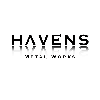 Havens Metal Works logo