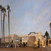 Sunrise Best Western Plus